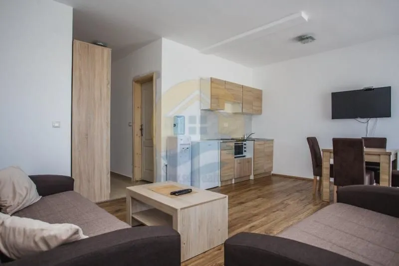 Sale, house, 280m², Krimovica, Kotor