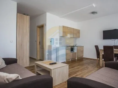 Prodaja, kuća, 280m², Krimovica, Kotor - image 5