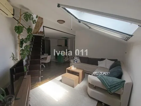 Prodaja, trosoban stan, 70m², Vojvode Vlahovica, Beograd - image 5