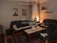 Prodaja, kuća, 211m², Krnjaca, Palilula Sve Podlokacije - image 3