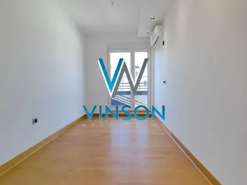 Sale, four bedroom apartment, 240m², Adamovićevo Naselje, Novi Sad Sve Podlokacije - image 15