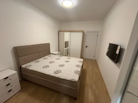 Izdavanje, jednosoban stan, 79m², Momišići, Podgorica - image 8