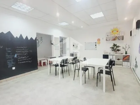 Izdavanje, poslovni prostor, 38m², Žarkovo, Beograd - image 4