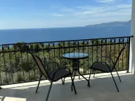 Sale, one bedroom apartment, 55m², Reževići, Budva - image 2