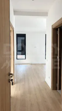 Prodaja, jednosoban stan, 56m², Tivat, Crna Gora - image 5