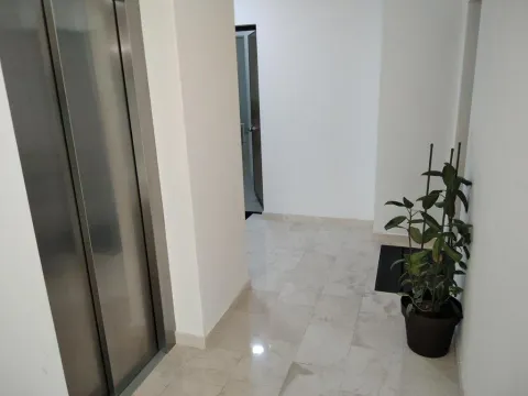 Izdavanje, dvosoban stan, 70m², Dalmatinska ulica, Podgorica - image 4