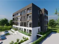 Prodaja, stan, 26m², Zabjelo, Podgorica - image 4