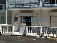 Sale, one bedroom apartment, 50m², Sveti Stefan, Budva - image 14