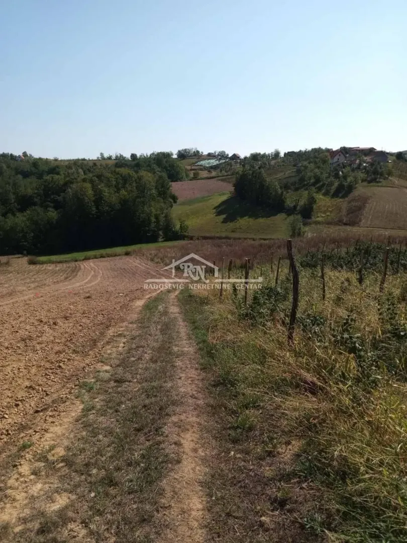Prodaja, kuća, 30m², Lučani, Srbija