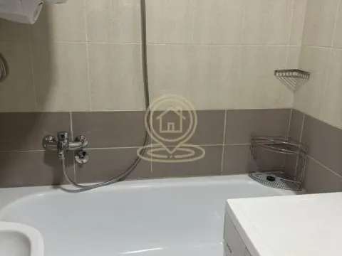 Rent, one bedroom apartment, 48m², Bulevar Oslobodjenja, Novi Sad Sve Podlokacije - image 11
