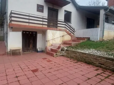 Prodaja, kuća, 100m², Mladenovac, Beograd - image 6