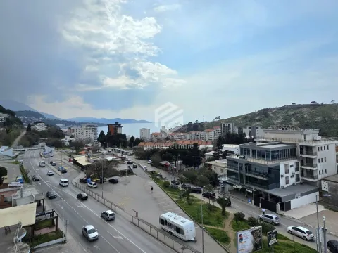 Sale, apartment, 32m², Bar, Crna Gora - image 9