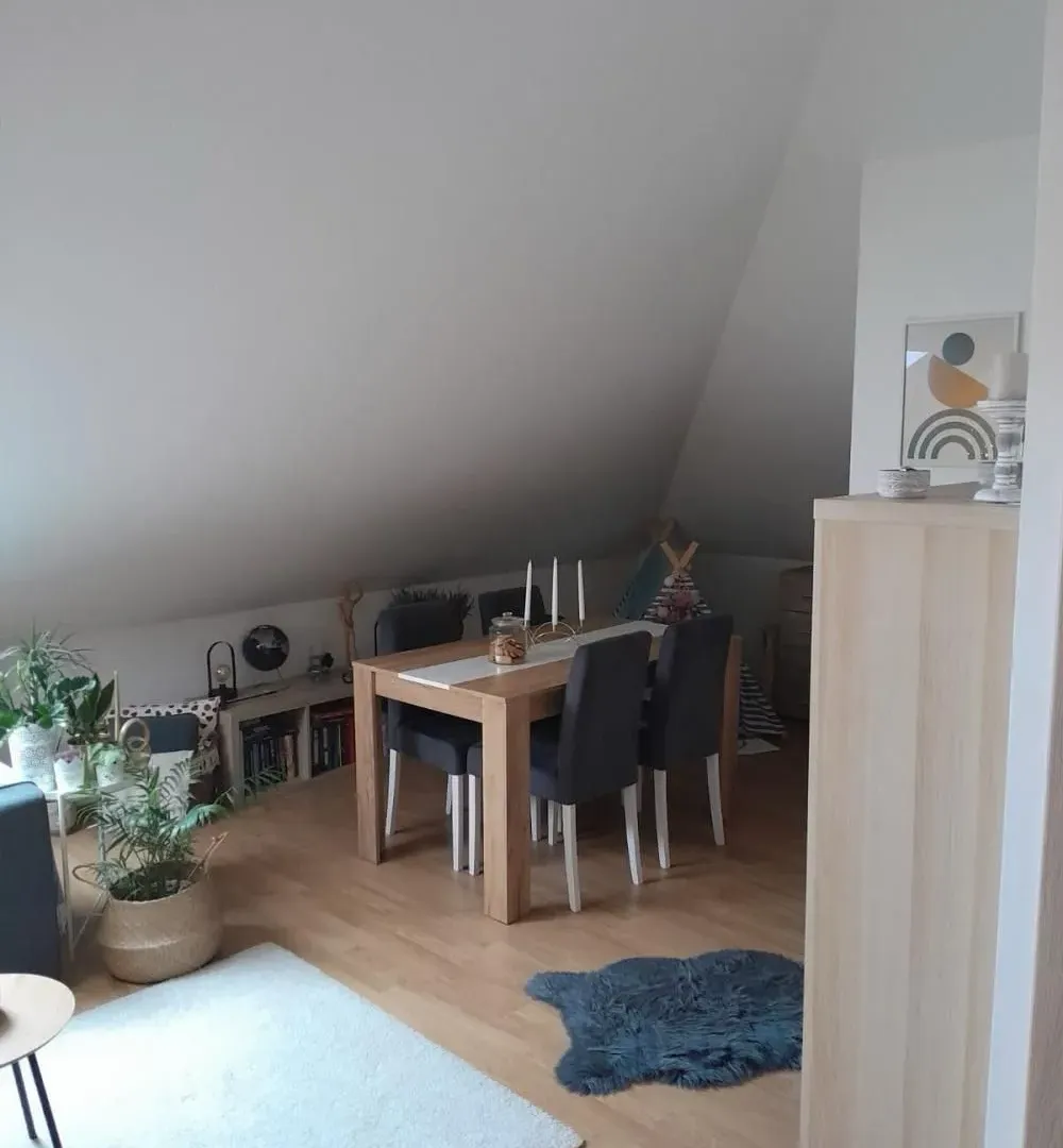 Prodaja, stan, 94m², Ledine, Beograd