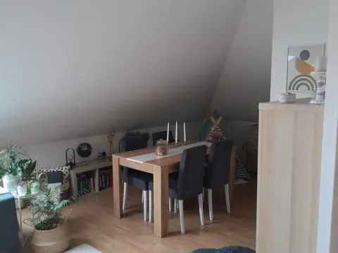 Prodaja, stan, 94m², Ledine, Beograd - image 12