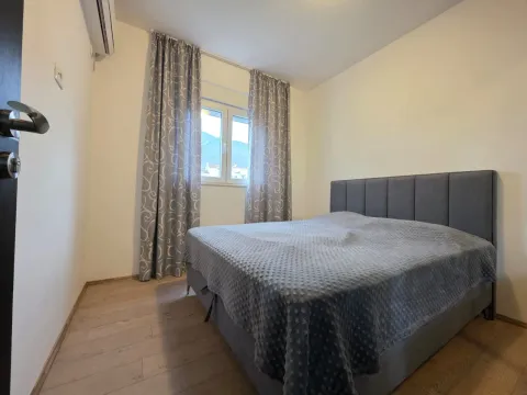 Prodaja, dvosoban stan, 67m², Bečići, Budva - image 2