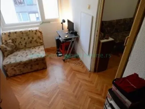 Prodaja, stan, 64m², Brace Jerković, Voždovac Sve Podlokacije - image 9