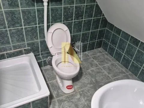 Prodaja, stan, 174m², Grbavica, Novi Sad Sve Podlokacije - image 5