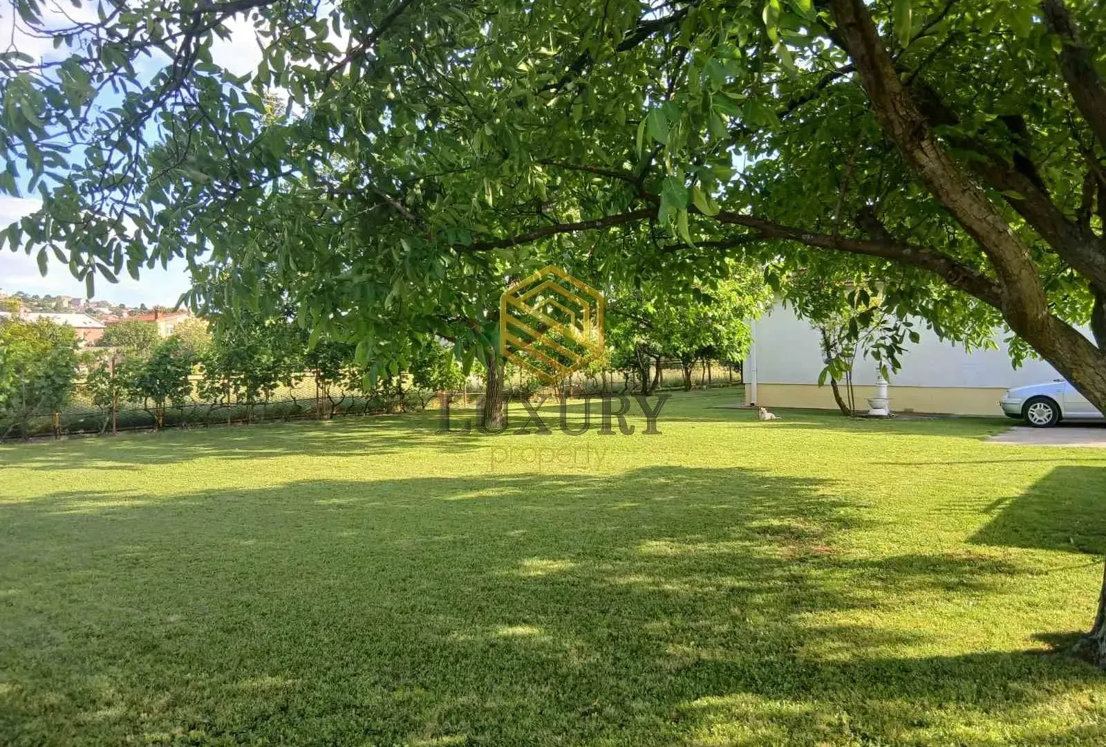 Prodaja, kuća, 100m², Murtovina, Podgorica