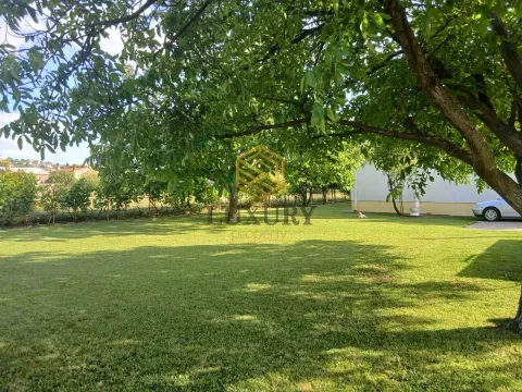 Prodaja, kuća, 100m², Murtovina, Podgorica - image 2