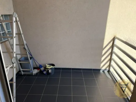 Rent, three bedroom apartment, 84m², Lion, Zvezdara Sve Podlokacije - image 5