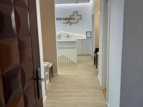 Izdavanje, poslovni prostor, 68m², Voždovac Sve Podlokacije, Beograd - image 9