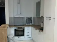 Izdavanje, dvosoban stan, 70m², Kalenić Pijaca, Vračar Sve Podlokacije - image 9