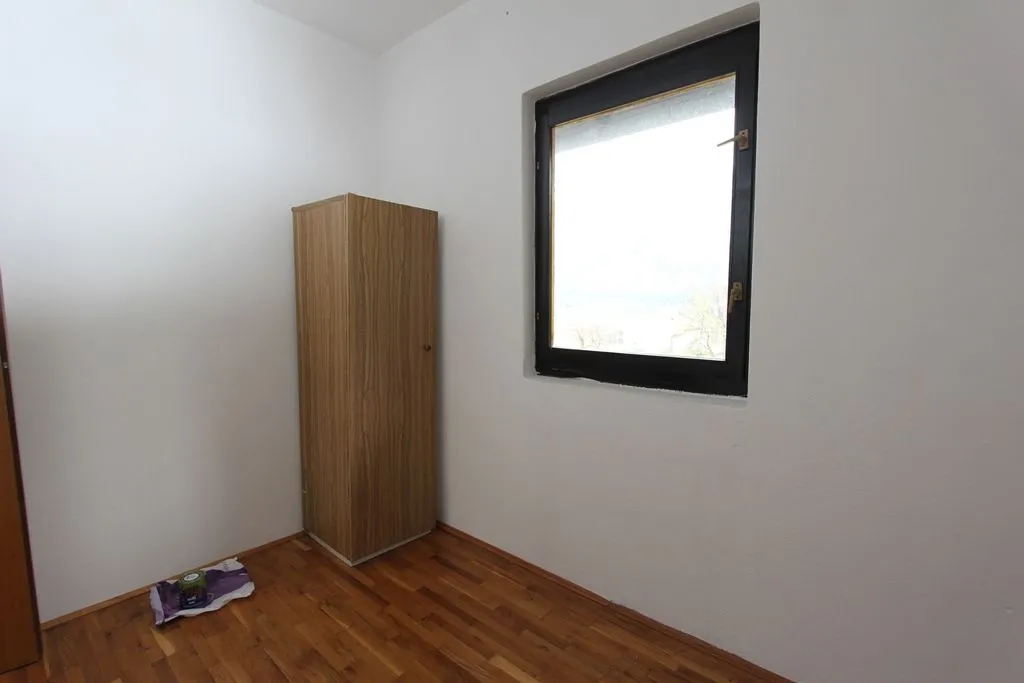 Sale, house, 160m², Prčanj, Kotor