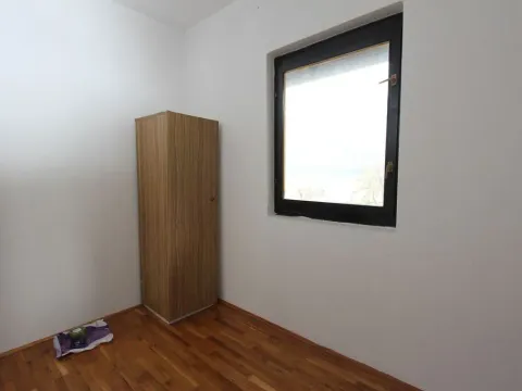 Sale, house, 160m², Prčanj, Kotor - image 11