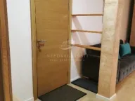 Sale, two bedroom apartment, 39m², Kopaonik, Srbija - image 7