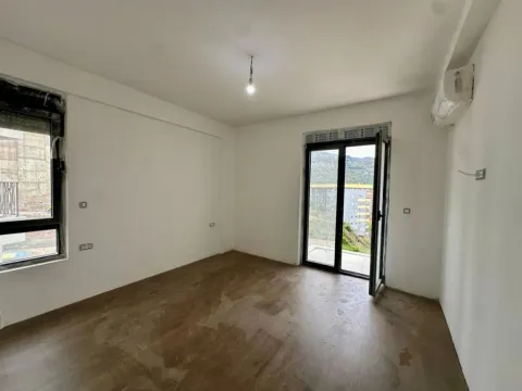 Prodaja, dvosoban stan, 69m², Dubovica, Budva - image 5