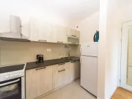 Rent, one bedroom apartment, 40m², Tuški Put, Podgorica - image 5