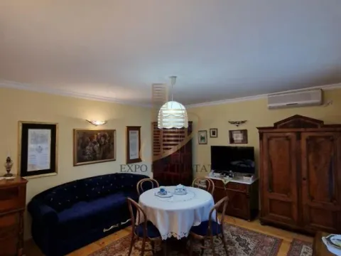 Prodaja, kuća, 160m², Čerević, Beočin - image 23