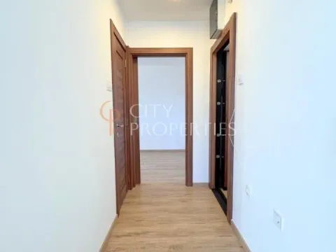 Sale, apartment, 51m², Blok 5, Podgorica - image 6
