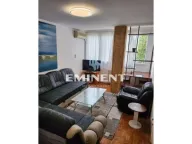 Izdavanje, dvosoban stan, 48m², Novi Beograd Blok 1 Fontana, Novi Beograd Sve Podlokacije - image 1