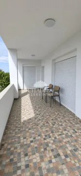 Rent, three bedroom apartment, 69m², Jajinci, Voždovac Sve Podlokacije - image 18