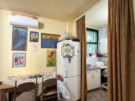 Prodaja, dvosoban stan, 57m², Zabjelo, Podgorica - image 3