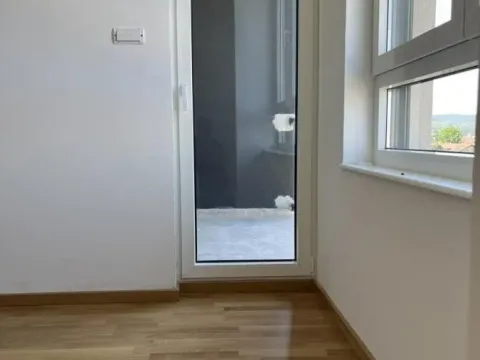 Prodaja, trosoban stan, 62m², Bulevar patrijarha Pavla, Novi Sad Sve Podlokacije - image 6