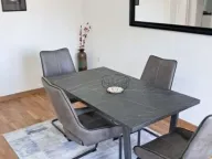 Izdavanje, jednosoban stan, 68m², Centar, Podgorica - image 4