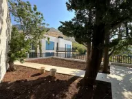 Prodaja, kuća, 443m², Reževići, Budva - image 12