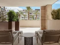 Sale, three bedroom apartment, 193m², Tivat, Crna Gora - image 8