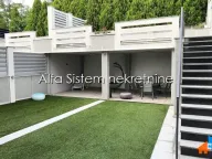 Izdavanje, kuća, 570m², Kanarevo Brdo, Beograd - image 15