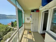 Sale, one bedroom apartment, 60m², Topla, Herceg Novi - image 8