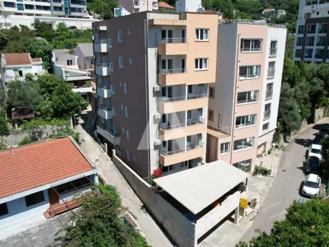 Sale, house, 1000m², Bečići, Budva - image 21