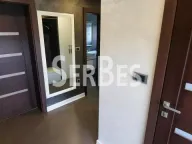 Izdavanje, četvorosoban stan, 125m², Adice, Novi Sad Sve Podlokacije - image 11