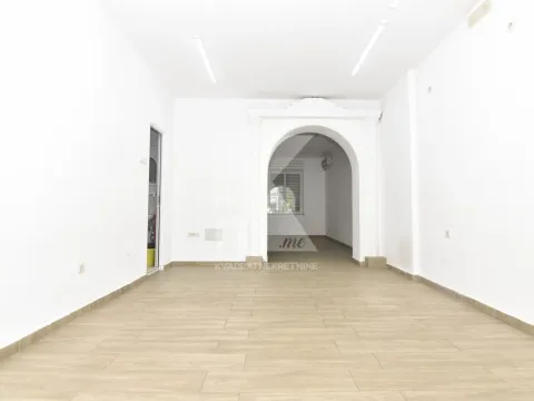 Rent, office space, 42m², Centar, Podgorica - image 2