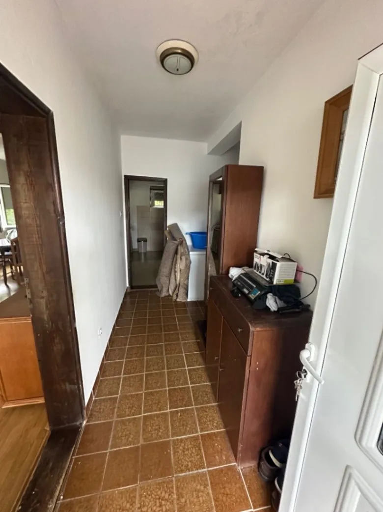 Sale, house, 100m², Sutomore, Bar
