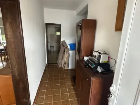 Sale, house, 100m², Sutomore, Bar - image 11