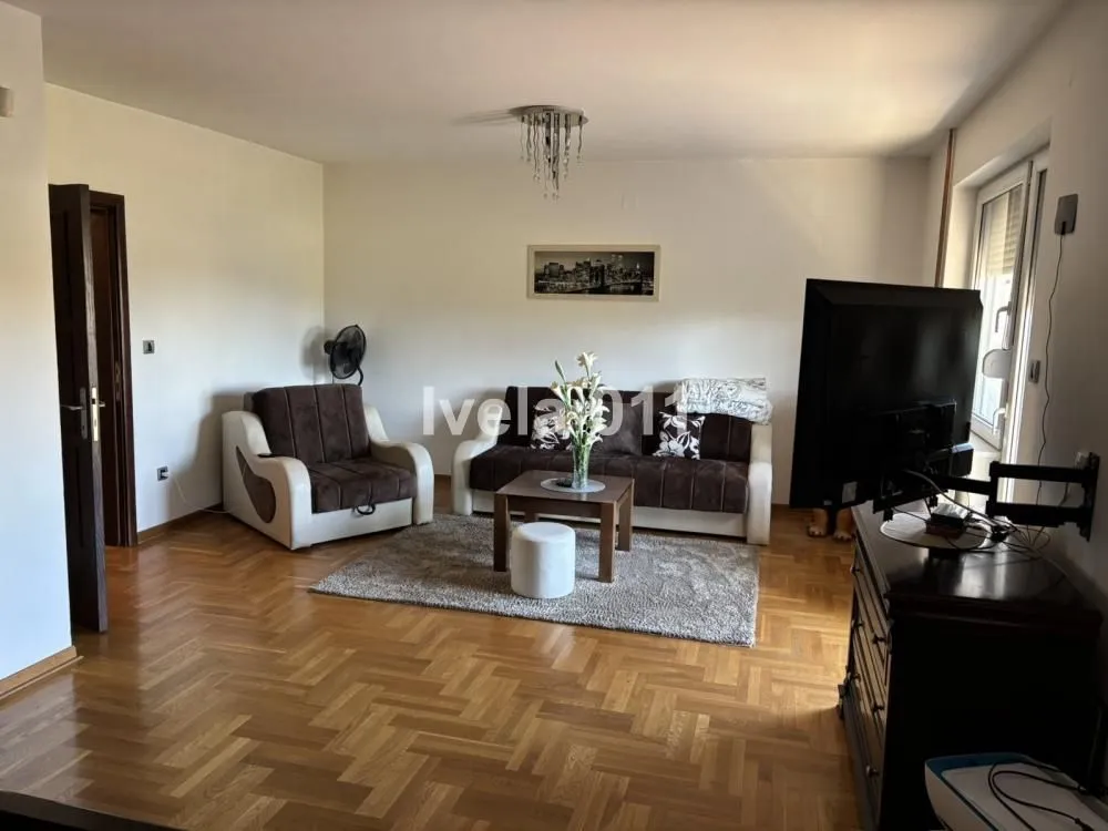 Prodaja, kuća, 300m², Sopot, Beograd