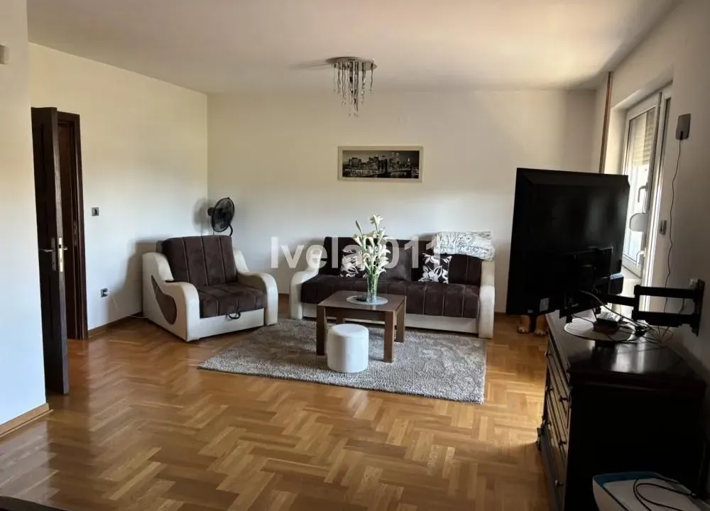 Prodaja, kuća, 300m², Sopot, Beograd
