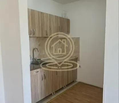 Izdavanje, jednosoban stan, 35m², Telep, Novi Sad Sve Podlokacije - image 4